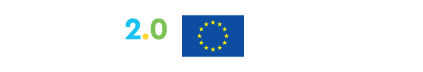 greece2.0 logo